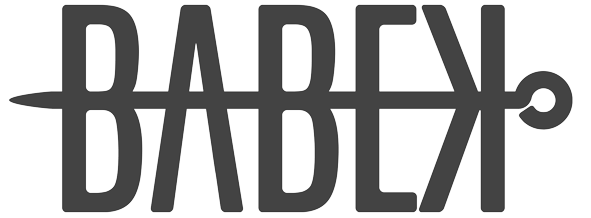 BABEK_logoGrey2